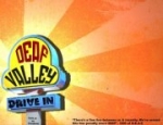 Deaf Valley Drive In