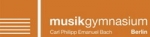 Musikgymnasium Carl Philipp Emanuel Bach Berlin