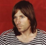 Evan Dando