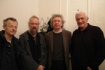 Berlin Art Quartet