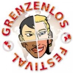 Grenzenlos Festival