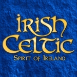 Irish Celtic