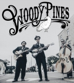 Woody Pines