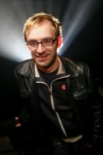 Maurizio Schmitz