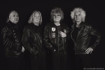 The Lords