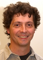 Fagottklasse Prof. Volker Tessmann