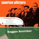 Spartan Allstars