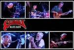 Climax Blues Band