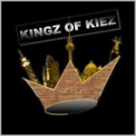 Kingz of Kiez