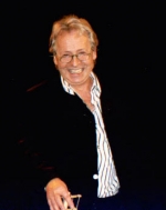 Jürgen Walter und Band