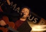 Markus B.