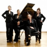 The Funny Valentines