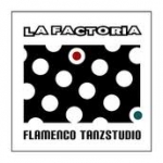 Jill Morris and Husband