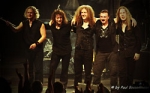 AXXIS