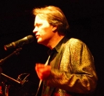 Tom Cunningham & the Smashtones