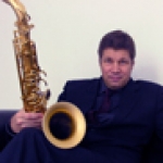 David Beecroft Quartett