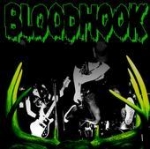 Bloodhook