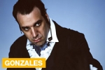 Gonzales