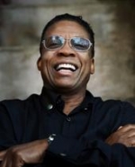 Herbie Hancock