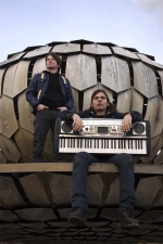 Mumpel, Murks und die Herrscherin der Galaxis