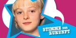 Die Ministerpräsidentin