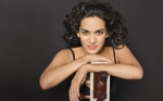 Anoushka Shankar