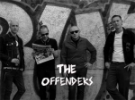 The Offenders