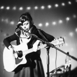 Entertainment for the braindead