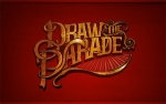 Draw The Parade