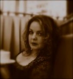 Friederike Brück Trio