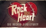 Rock sucht Heart