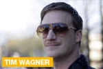 Tim Wagner