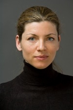 Tatjana Blome