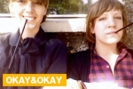 Okay&Okay
