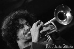 Christoph Titz & Band