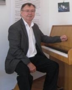 Martina Knochel Quartett