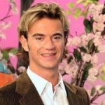 Das Frühlingsfest der Volksmusik