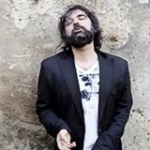 Diego Mancino & Dario Faini