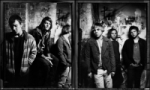 Cage The Elephant