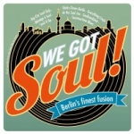 We Got Soul!