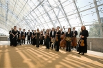 Mendelssohn Orchester Leipzig