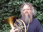 Michael Klamp