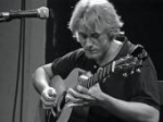 Markus Schlesinger