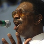 Micha Maass Late Night Blues