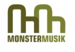 Monstermusik