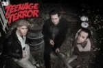 Teenage Terror