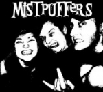 Mistpuffers