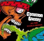 Common Enemy