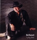 Bob Barnett's All Star Band