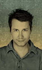 Marco Tschirpke
